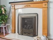 House 2 Bedroom For Sale Beaconsfield Buckinghamshire...
