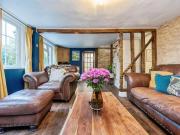 House 2 Bedroom For Sale Bedford Bedford Borough 450000...