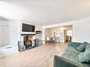 House 2 Bedroom For Sale Bedford Borough Bedford Borough...