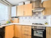 House 2 Bedroom For Sale Bedminster City Of Bristol...