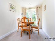 House 2 Bedroom For Sale Beeston Norfolk 235000 ES91864187