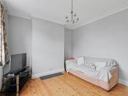 House 2 Bedroom For Sale Beeston Norfolk 249950 ES98834535