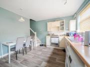 House 2 Bedroom For Sale Berkshire West Berkshire 310000...