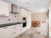 House 2 Bedroom For Sale Beverley East Riding Of...