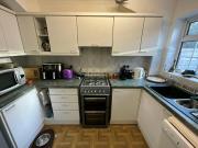 House 2 Bedroom For Sale Bexhill East Sussex 299950...