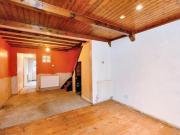 House 2 Bedroom For Sale Biggleswade Central... House 2 Bedroom For Sale Biggleswade Central...