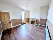 House 2 Bedroom For Sale Billingham Stockton On Tees...