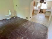 House 2 Bedroom For Sale Birmingham Birmingham 155000...