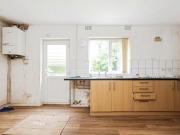 House 2 Bedroom For Sale Birmingham Birmingham 180000...