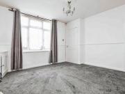 House 2 Bedroom For Sale Birmingham Birmingham 185000...