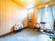 House 2 Bedroom For Sale Birmingham Birmingham 200000...