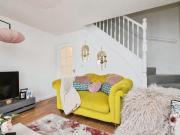 House 2 Bedroom For Sale Birmingham Birmingham 200000...