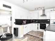 House 2 Bedroom For Sale Birmingham Birmingham 210000...