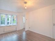 House 2 Bedroom For Sale Birmingham Birmingham 225000...
