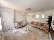 House 2 Bedroom For Sale Birmingham Birmingham 230000...