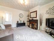 House 2 Bedroom For Sale Birmingham Birmingham 230000...