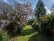 House 2 Bedroom For Sale Birmingham Birmingham 250000...