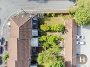 House 2 Bedroom For Sale Birmingham Birmingham 369950...