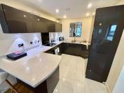 House 2 Bedroom For Sale Birmingham Birmingham 375000...