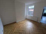 House 2 Bedroom For Sale Birmingham Birmingham 420000...