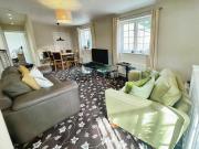 House 2 Bedroom For Sale Birmingham Sandwell 210000...