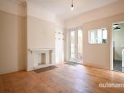 House 2 Bedroom For Sale Birmingham Sandwell 249950...