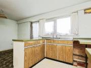 House 2 Bedroom For Sale Birmingham West Midlands 150000...