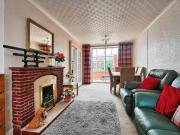 House 2 Bedroom For Sale Birmingham West Midlands 200000...