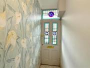 House 2 Bedroom For Sale Birmingham West Midlands 285000...