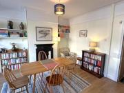 House 2 Bedroom For Sale Birmingham West Midlands 295000...