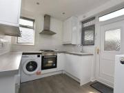 House 2 Bedroom For Sale Blackburn Blackburn With Darwen...