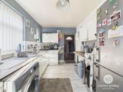 House 2 Bedroom For Sale Blackburn Blackburn With Darwen...