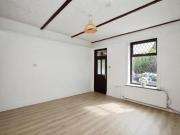 House 2 Bedroom For Sale Blackburn Blackburn With Darwen...