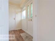 House 2 Bedroom For Sale Blackburn Blackburn With Darwen...