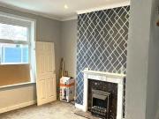 House 2 Bedroom For Sale Blackburn Blackburn With Darwen...