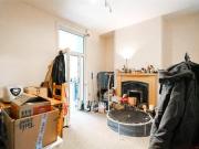 House 2 Bedroom For Sale Blackburn Blackburn With Darwen...