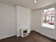 House 2 Bedroom For Sale Blackburn Blackburn With Darwen...