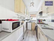 House 2 Bedroom For Sale Blackpool Blackpool 110000...