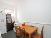 House 2 Bedroom For Sale Blackpool Blackpool 79950...