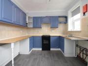 House 2 Bedroom For Sale Blackpool Blackpool 95000...