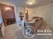 House 2 Bedroom For Sale Bolton Bolton 160000 ES96470990