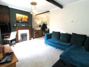 House 2 Bedroom For Sale Bolton Bolton 190000 ES95423335 House 2 Bedroom For Sale Bolton Bolton 190000 ES95423335