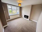 House 2 Bedroom For Sale Bolton Bolton 195000 ES91605620