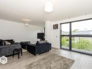 House 2 Bedroom For Sale Bolton Bolton 220000 ES92398678
