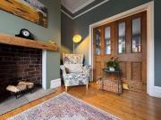 House 2 Bedroom For Sale Bolton Bolton 230000 ES95268345