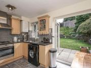 House 2 Bedroom For Sale Bolton Lancashire 170000 ES91455247