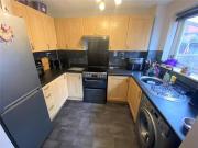 House 2 Bedroom For Sale Bournemouth Bournemouth 250000...