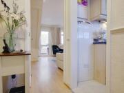 House 2 Bedroom For Sale Bournemouth Bournemouth 325000...