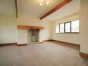 House 2 Bedroom For Sale Bradford Bradford 135000 ES96471126