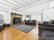 House 2 Bedroom For Sale Bradford Bradford 209950 ES94199245